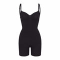 Ultra-Formender Body-Short