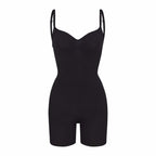 Ultra-Formender Body-Short