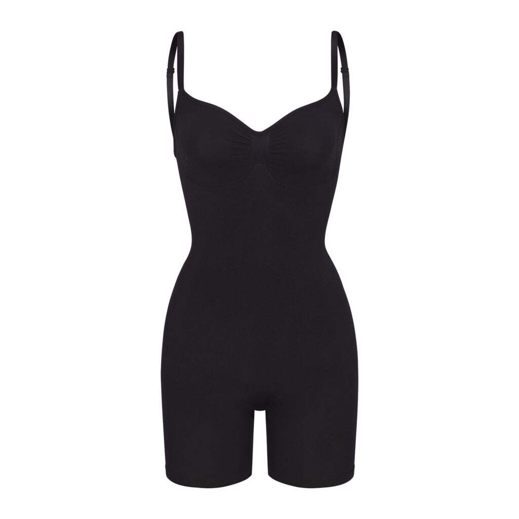 Ultra-Formender Body-Short
