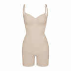 Ultra-Formender Body-Short