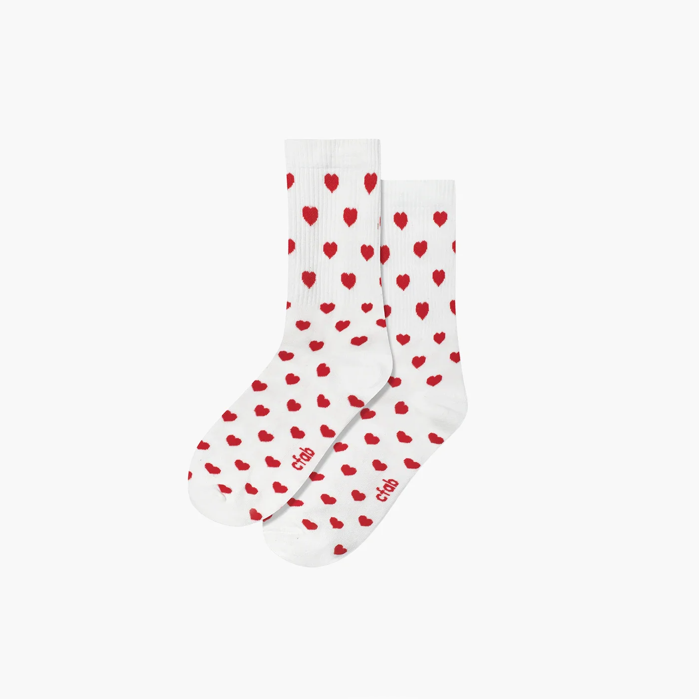 Crew Socken