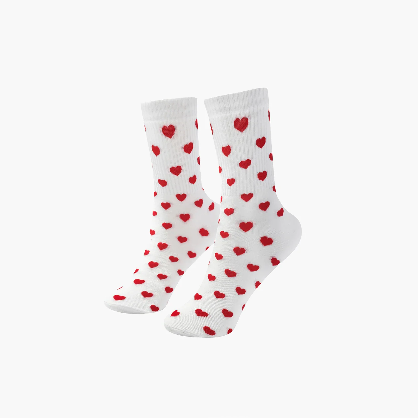Crew Socken - 2
