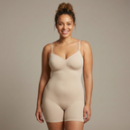 Ultra-Formender Body-Short