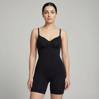 Ultra-Formender Body-Short