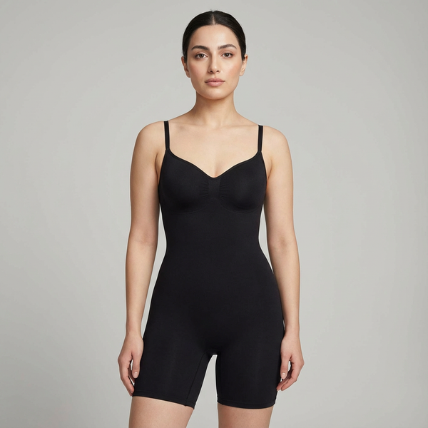 Ultra-Formender Body-Short